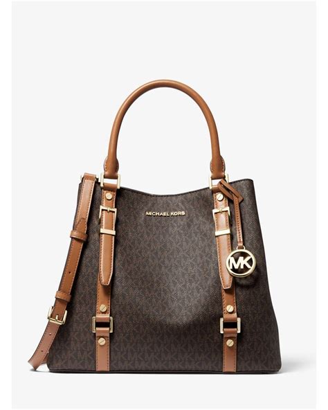 michael kors bedford tote bag|bedford legacy michael kors bag.